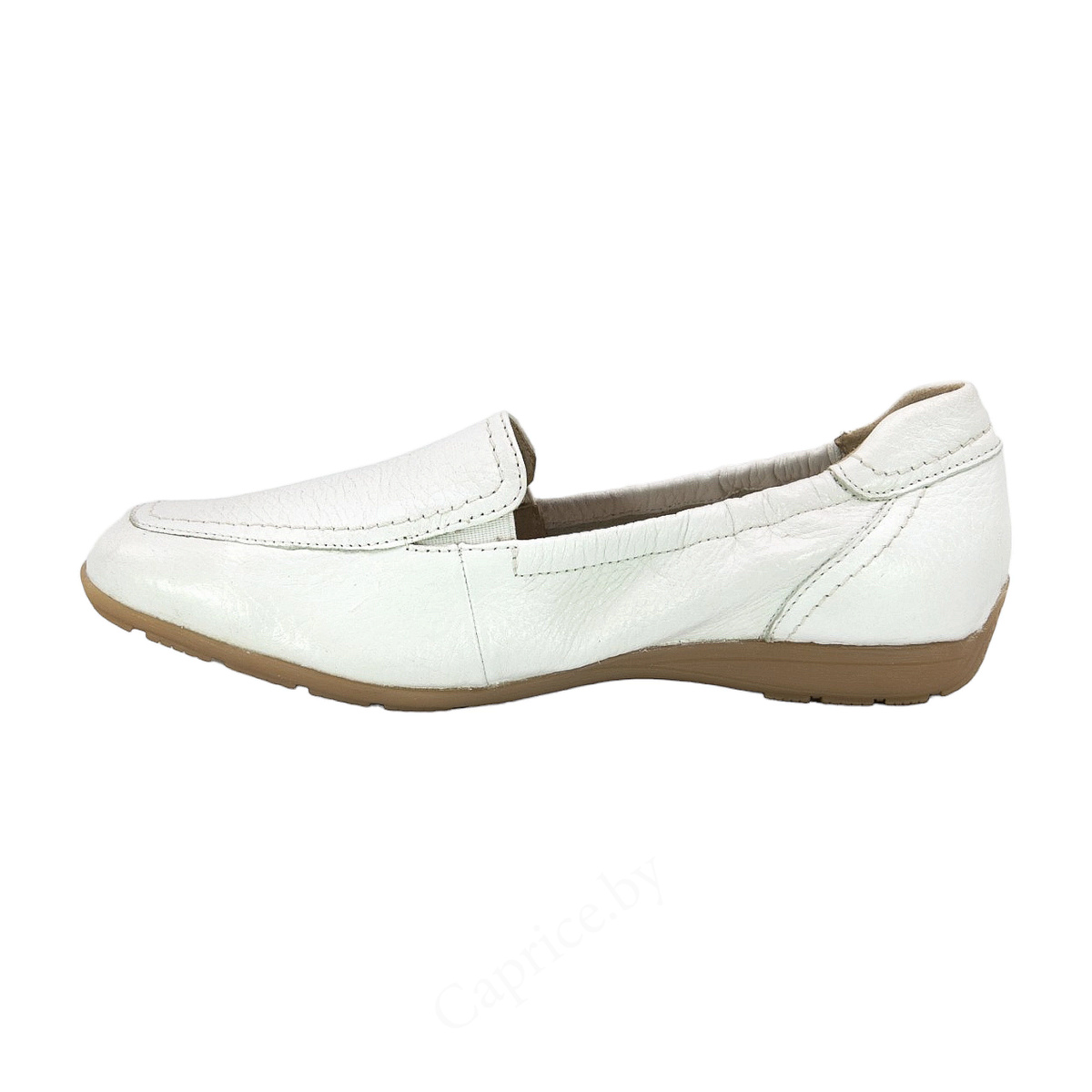 МОКАСИНЫ CAPRICE АРТИКУЛ: 9-24652-42 105
